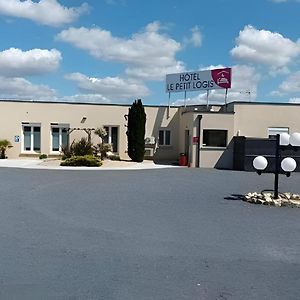 Le Petit Logis